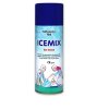 ice mix kelen