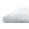 23277 ihealth ihealth ihealth fit hs2s chytra osobni vaha s analyzou slozeni tela bluetooth 4 0