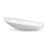 22300 ihealth gluco bg5s lite chytry glukometr