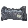 22099 izraelsky tlakovy obvaz fcp 09 t 30 x 30 cm