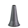 21658 jednorazovy nastavec pro otoskop luxamed 4 0 mm