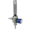 18415 kyslikovy prutokomer medimeter 5l