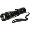 22532 led svitilna tactical