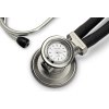 19372 little doctor fonendoskop stetime