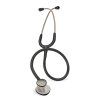 21925 littmann lightweight ii se cerna
