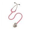 22117 littmann lightweight ii se perletove ruzova