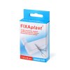 22387 naplast fixaplast sensitive 1 m x 6 cm