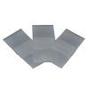 21196 naplast s polstarkem 8x4cm 10ks