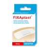22384 naplast sensitive strips 10 ks