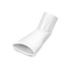 21865 naustek ld n022 ke kompresorovym inhalatorum