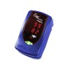 Nonin Vantage Onyx 9590 pulzný oxymeter (Farba Modrá)