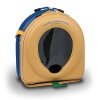 16837 pad bag 01 brasna pro defibrilator heartsine