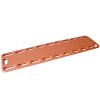 22855 paterni deska gima standard