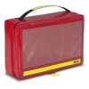 22465 pax infusion bag xl