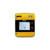 16702 physio control lifepak 1000 se zobrazenim ekg
