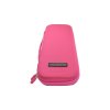 carrying pouch for littmann stethoscope xl pink