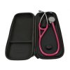 22081 pouzdro xl pro fonendoskop littmann ruzove
