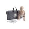 19663 prestan kpr aed simulator kojence s kpr monitorem