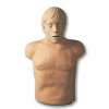 19714 resuscitacni vycvikova figurina brad