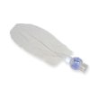 22888 rezervoar kysliku pro dychaci vak gima 2500 ml