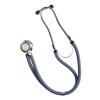 Riester ri-rap stetoskop - dĺžka 40 cm (Farba čierna)