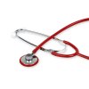 Štandardný fonendoskop TRAD (Farba Zelená)