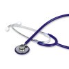 Štandardný fonendoskop TRAD (Farba Zelená)
