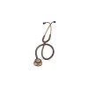 22510 stetoskop littmann classic iii copper cokoladova