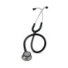 21898 stetoskop littmann classic iii cerny