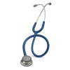 21904 stetoskop littmann classic iii namornicka modran