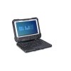 Panasonic Toughbook FZ G2 Angle left with Keyboard(1)