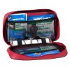 22168 water jel critical burn kit