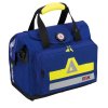 22441 zachranarska brasna pax doctor s bag m