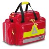 22444 zachranarska brasna pax emergency bag dresden