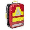 22330 zachranarsky batoh pax wasserkuppe l