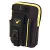 19882 zip holster