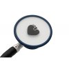 stethoscope pulse ii double pavillon spengler (4)