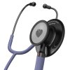 Stethoscope Spengler Magister II double pavillon