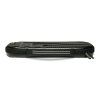 Acsm 145391 teqler stethoskop tasche geschlossen flach ecbaafd936