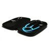 csm 170642 stethoskop tasche pattern edition teqler geoeffnet.jpg 3ba7b91740
