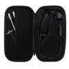 csm 170644 stethoskop tasche pattern edition teqler offen stehend.jpg c785a77a2f