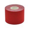 csm T133700rot 1 9ba7195e99