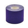 csm T133700lila 1 46e8920c74