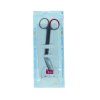 csm 145941 Verpackt 65076dbc3e