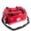 csm T131064 Nylon 1 8fa541d92d