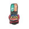 csm rettungsrucksack rot 129128 3 d806a22500