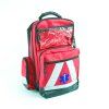 csm notfallrucksack leer 129128 22eca95650