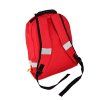 csm T138144 Notfallrucksack 2 cb186d2550