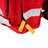 csm T138144 Notfallrucksack 3 159fe005e4