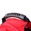 csm T138144 Notfallrucksack 4 f8ec2fe6b0